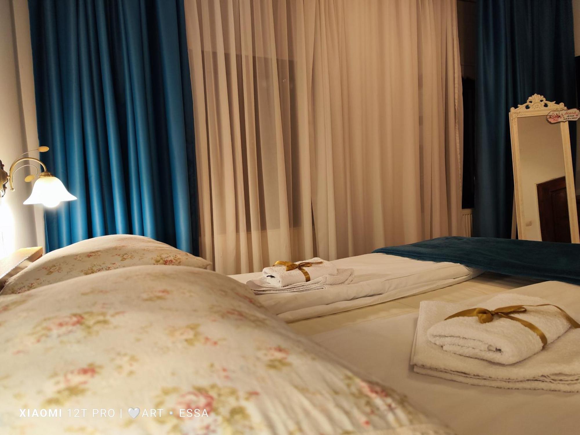 Apartament Buon Gusto,Near Main Square And Liar Bridge,Historical Side Of City Center Сибиу Экстерьер фото