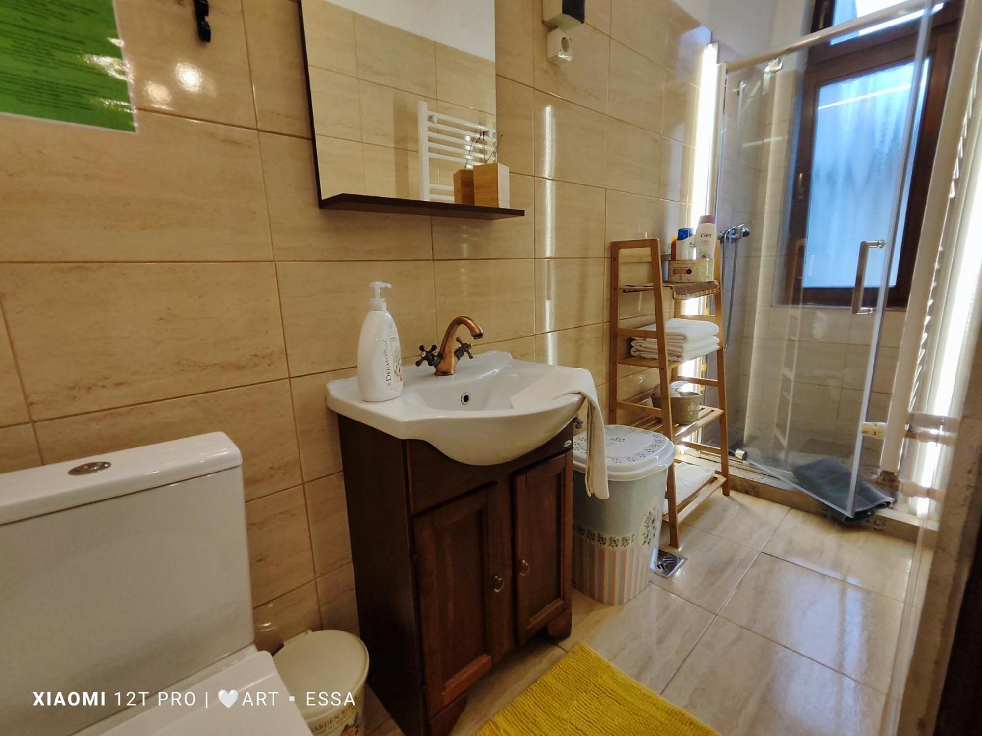 Apartament Buon Gusto,Near Main Square And Liar Bridge,Historical Side Of City Center Сибиу Экстерьер фото