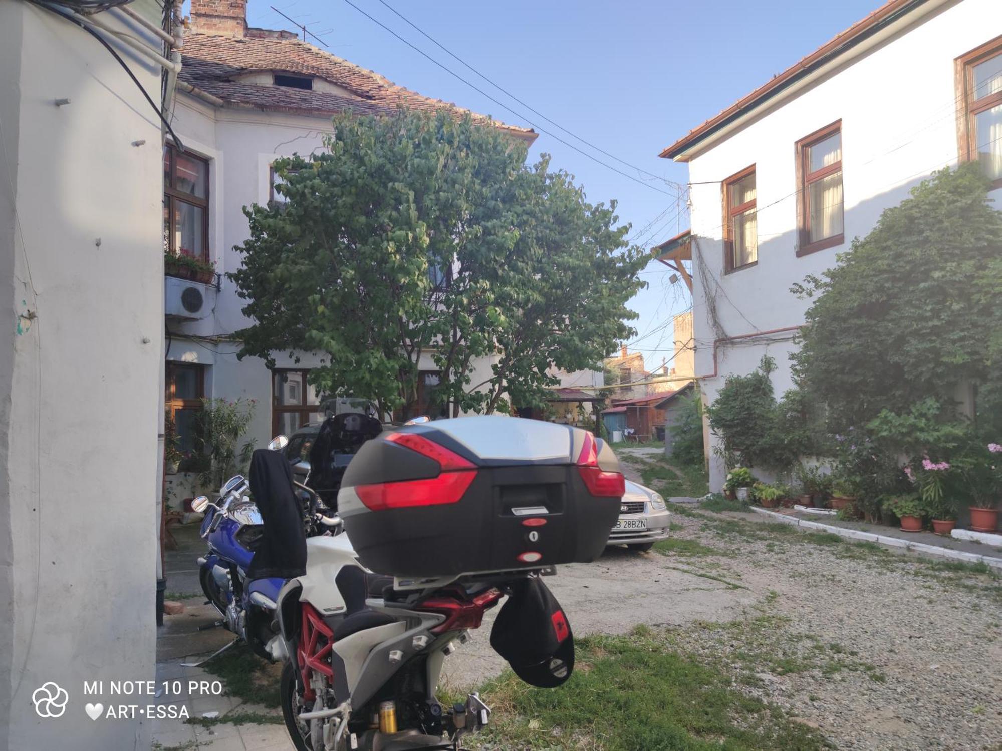 Apartament Buon Gusto,Near Main Square And Liar Bridge,Historical Side Of City Center Сибиу Экстерьер фото